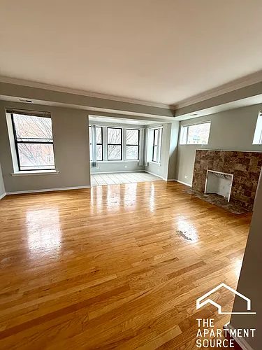 6141 S Woodlawn Ave #3 Photo 1 6141 S Woodlawn Ave #3 Photo 1