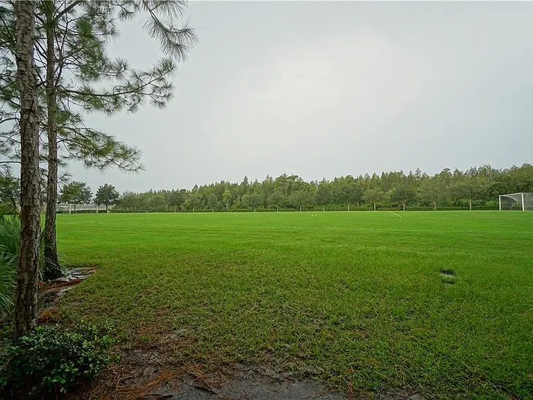 30714 Walker Cup Pl — Photo 26