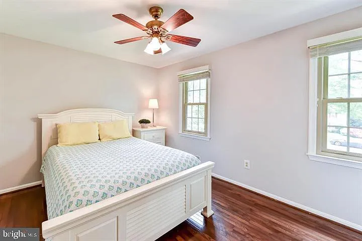 7219 Hyde Rd — Photo 31