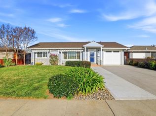 11978 Duncan St, San Jose, CA 95127