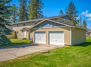 117 E 14th Ave #4, Post Falls, ID 83854