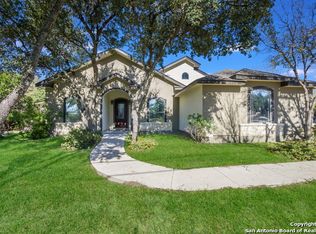 7003 W Hausman Rd, San Antonio, TX 78249