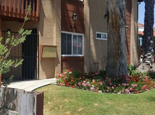 4638 Kensington Dr UNIT 05, San Diego, CA 92116