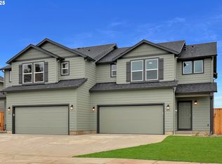 2363 W 10th Ave, Junction City, OR 97448