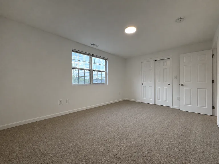 104 Middlesex Rd #2 — Photo 17