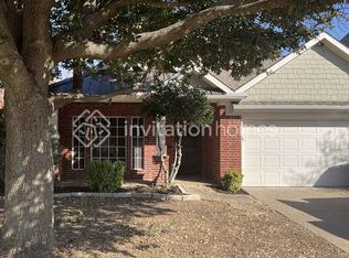 3008 Crossridge Dr, McKinney, TX 75071