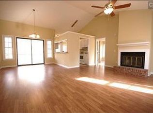 245 Gusty Ln, Hopkins, SC 29061