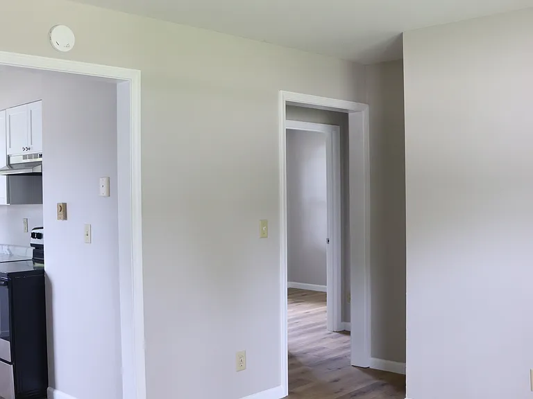800 S High St #17 — Photo 11
