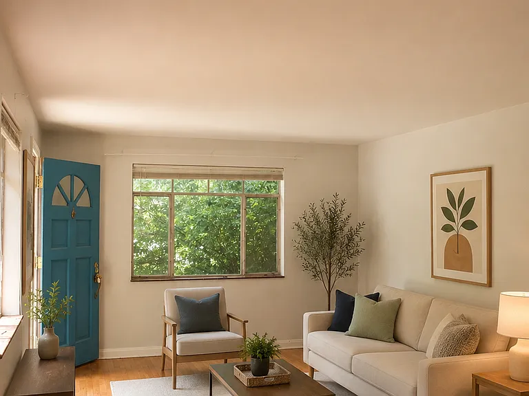 1944 S Columbine St #2 — Photo 2