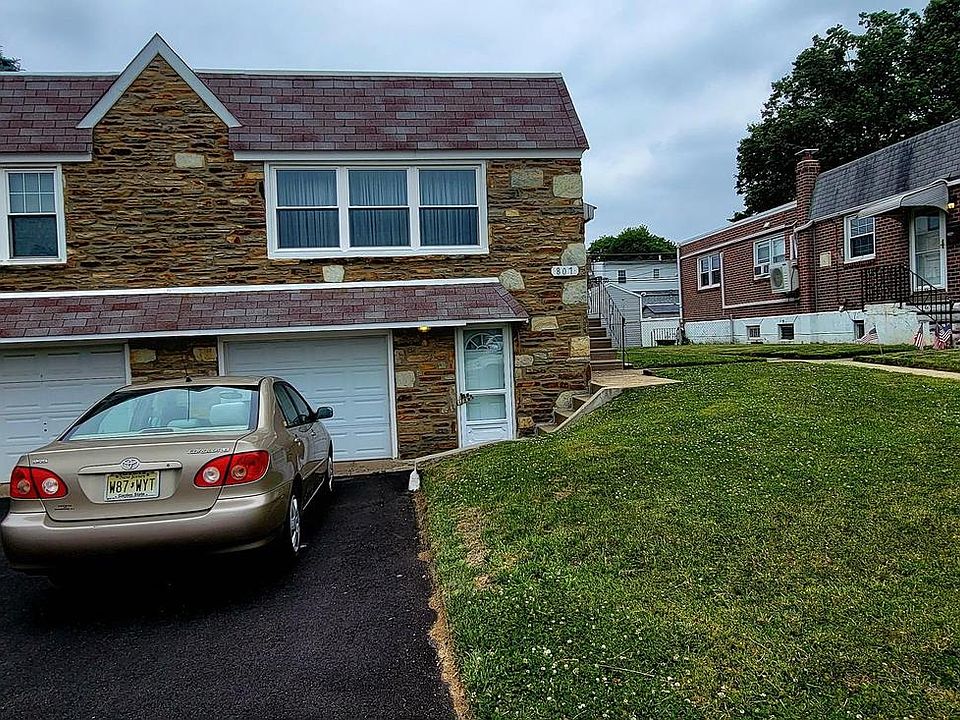 1st image of 807 Loney St