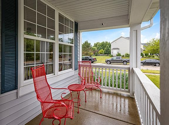 2nd image of 219 Gregory M Sears Dr