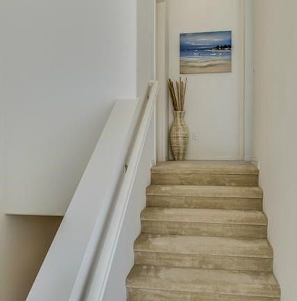 4th image of 1710 E Mariposa Ave #4