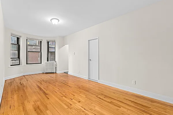 Rented by Douglas Elliman | media 6