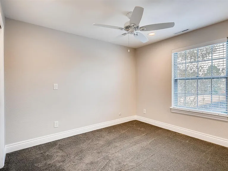 7110 S Gaylord St #L7 — Photo 33
