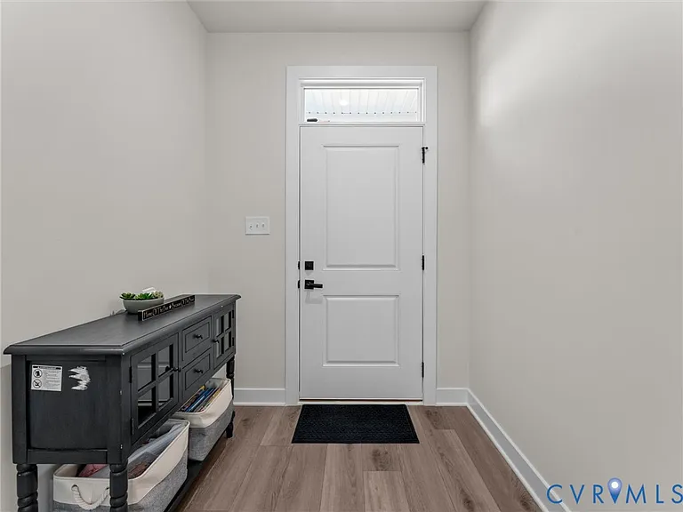 8762 Kingsland Park Ter — Photo 24