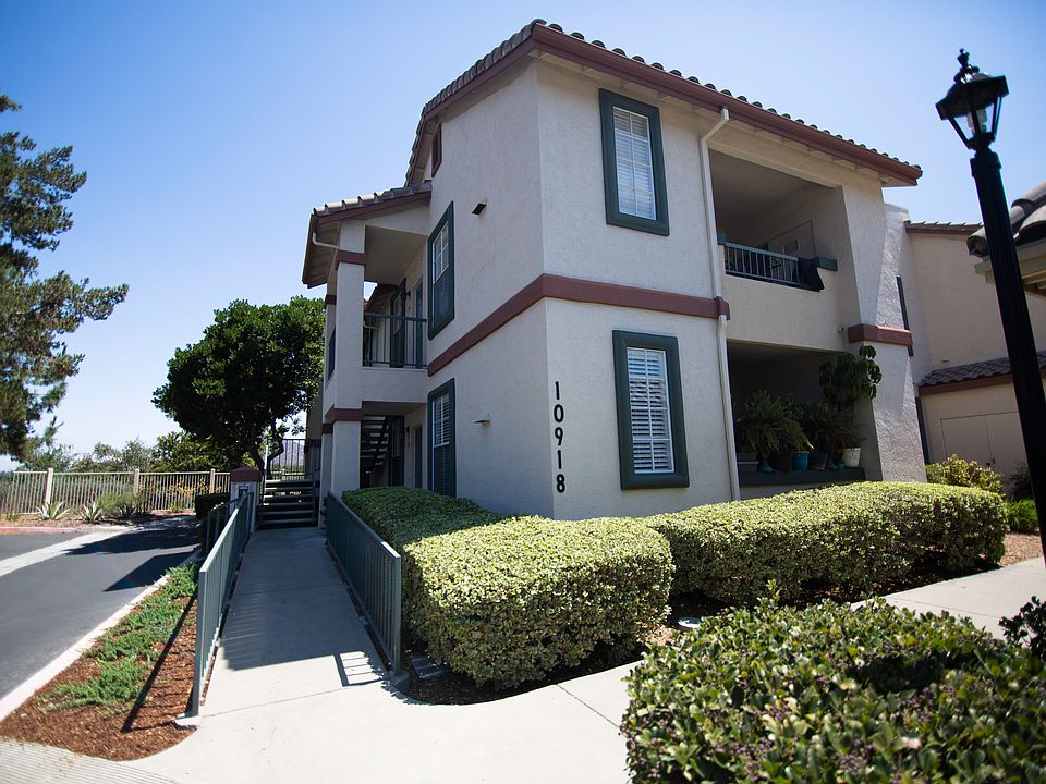 1st image of 10918 Sabre Hill Dr Unit 337