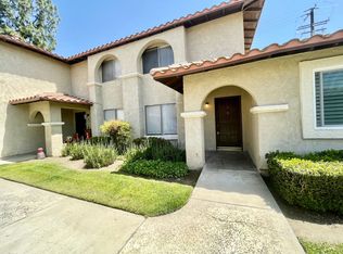 12635 Franklin Ct APT 9B, Chino, CA 91710