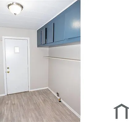 11280 Dodge Ave — Photo 13