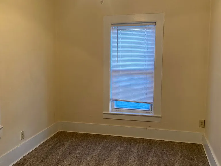 174 Market St — Photo 10