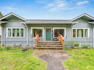45708 Short St, Concrete, WA 98237