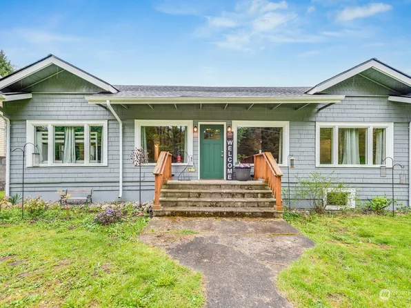 45708 Short Street, Concrete, WA 98237