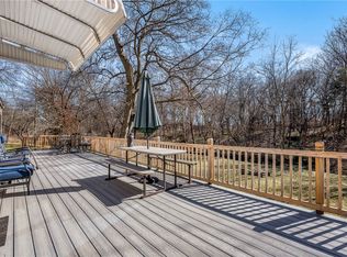 15025 Bethel Blacktop Rd, Prairie Grove, AR 72753