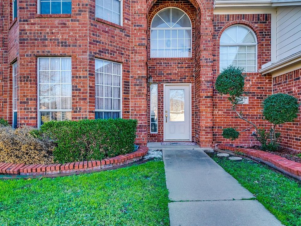 1st image of 3963 Colorado Springs Dr