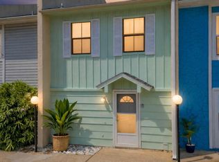 6215 Thomas Dr UNIT 129, Panama City Beach, FL 32408