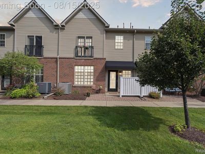 211 Madison St, Brighton, MI, 48116