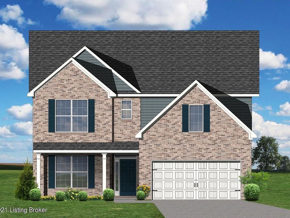 2nd image of 16607 Rockcrest View Ln