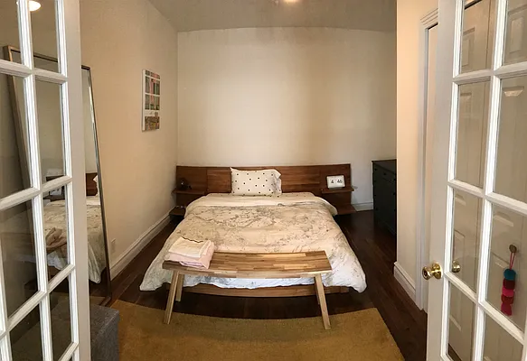 Rented by Boerum Hill Realty | media 30