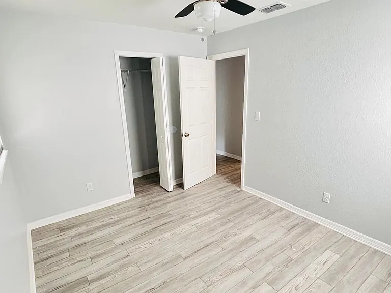 738 N Lorri Ave — Photo 14