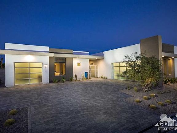 5th image of 70445 Verlaine Dr #16