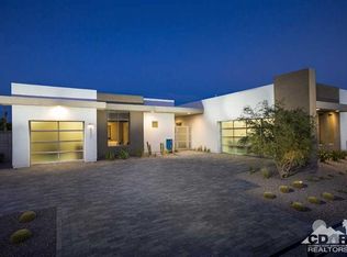 36737 Verlaine Dr, Rancho Mirage, CA 92270