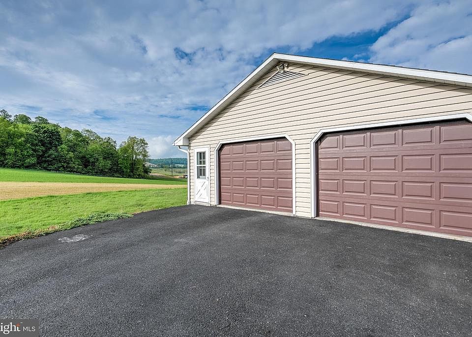 2634 Shermans Valley Rd, Elliottsburg, PA 17024 Zillow