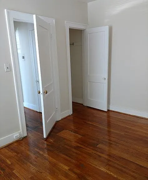 Hadley Hall — Photo 21