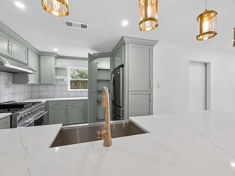 2734 Triway Ln — Photo 13