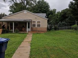 330 Goetz Ave, Saint Louis, MO 63125
