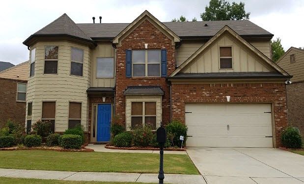 1st image of 2336 Peach Shoals Cir