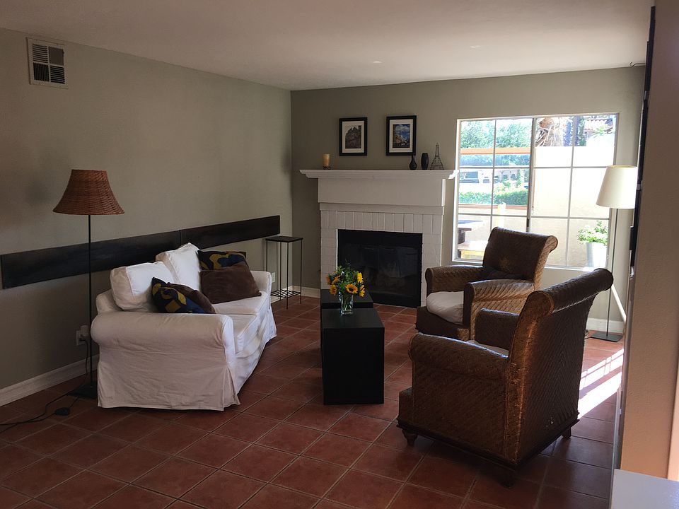 1st image of 26541 Las Palmas APT 2