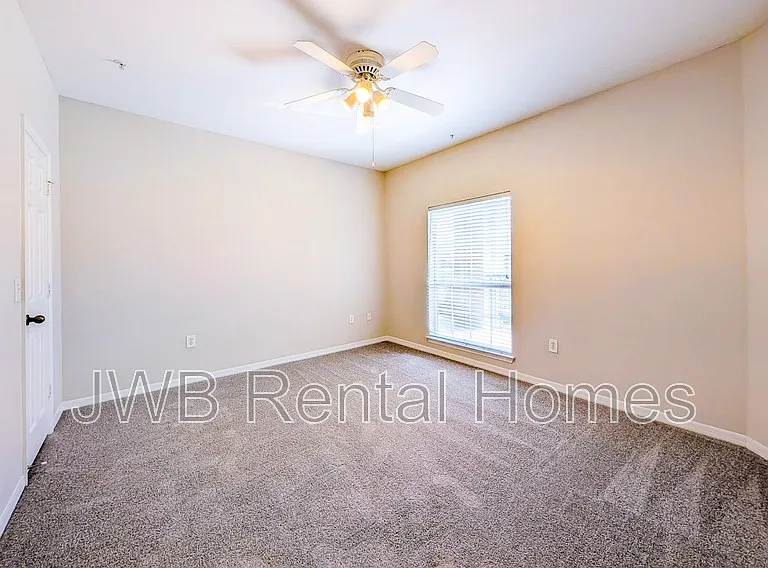 10961 Burnt Mill Rd #1421 — Photo 8