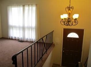 3102 82nd Ave, Landover, MD 20785