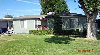 2nd image of 607 North Pl