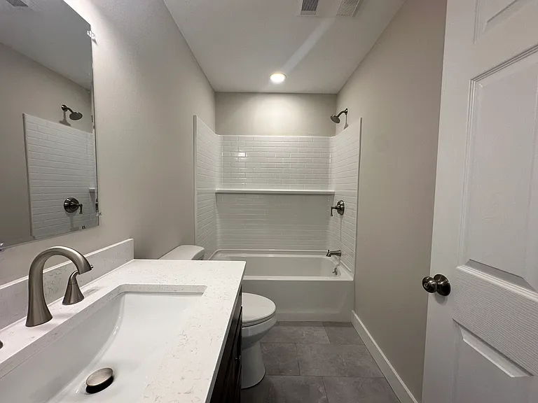 7 Blossom St #7B — Photo 13