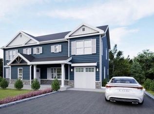 658 Western Highway, Blauvelt, NY