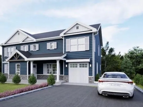 658 Western Highway, Blauvelt, NY 10913