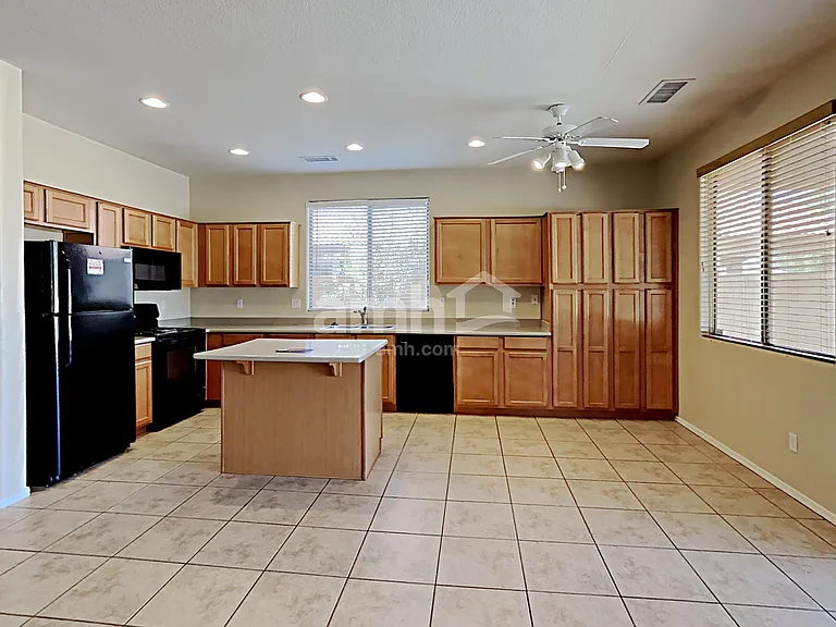 17514 W Ocotillo Ave — Photo 4