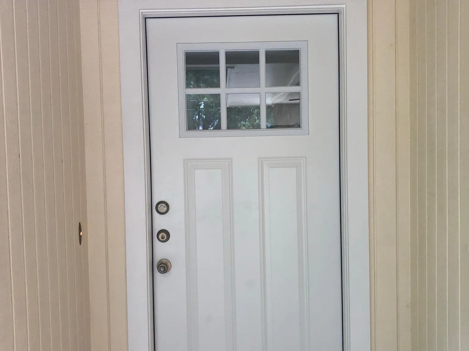 316 Quail Ridge Dr — Photo 3