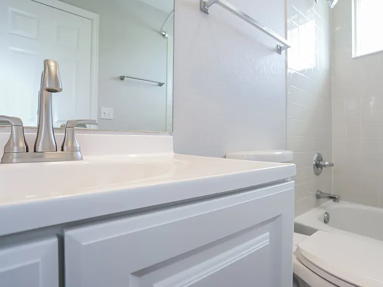 7941 E Harvard Cir — Photo 16