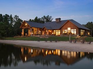 12 Dashingly Ct, Tomball, TX 77377